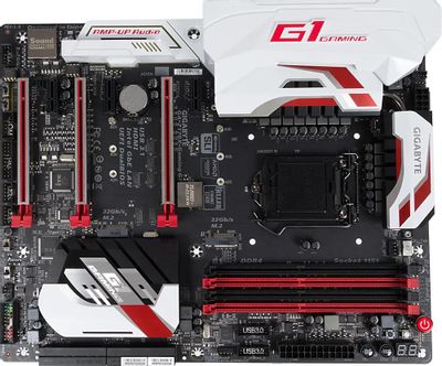 Z170x gaming gt hot sale