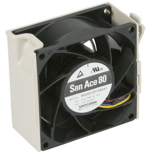 Вентилятор Supermicro FAN-0166L4 (FAN-0166L4)
