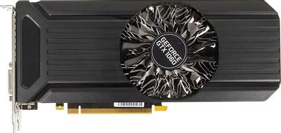 Gtx 1060 3gb ddr5 top