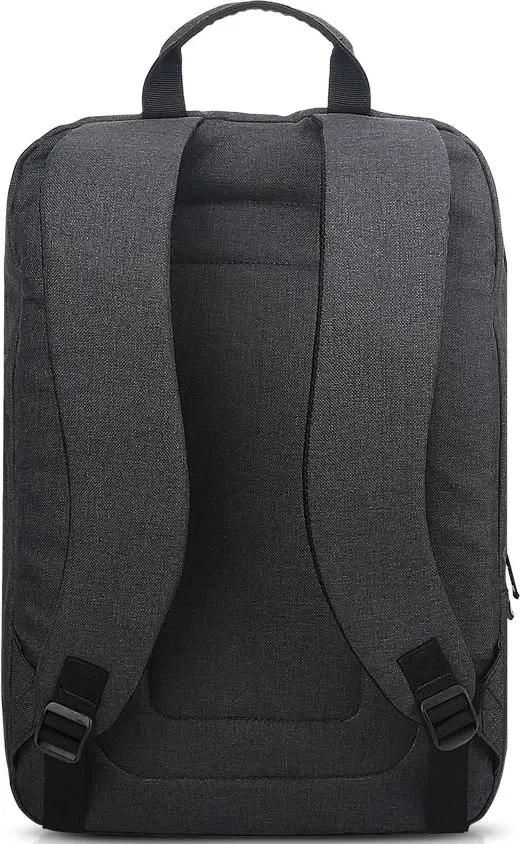 15.6 Lenovo Laptop Casual Backpack B210 4x40t84059 1603983
