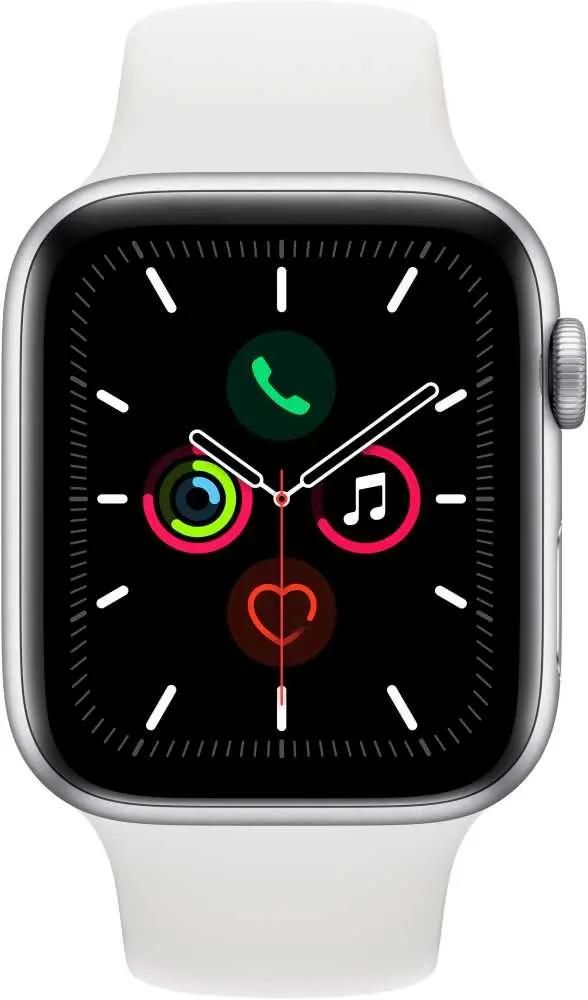 Smart watch series 5 new arrivals