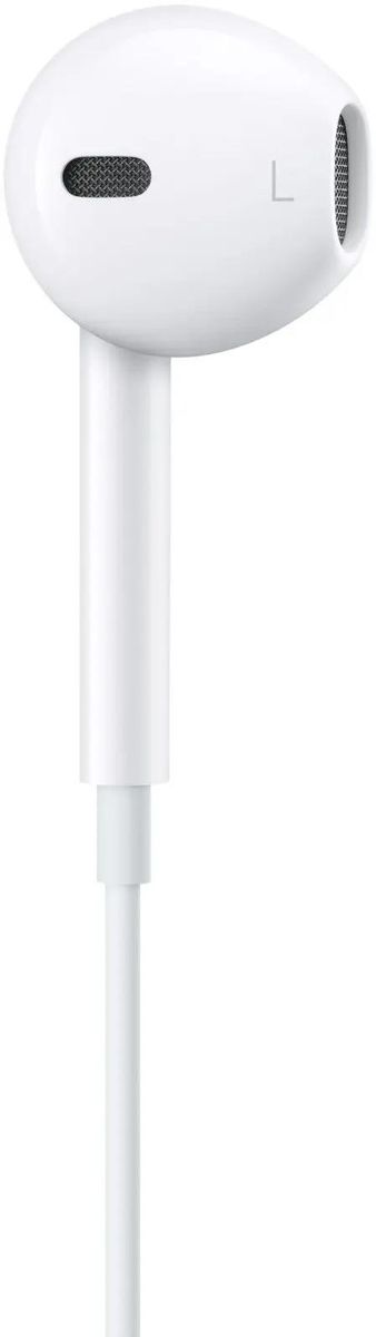 Apple EarPods A3046 USB Type C mtjy3fe a 1986906