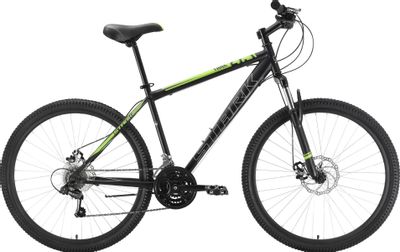 Fittrip snyper ss price on sale