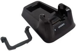 Терминал сбора данных UROVO CT58 CT58-KIT-2 Urovo SE2030
