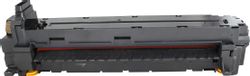 Печка в сборе Cactus CS-FU-KYO-FS6025 для FS-6025MFP/6030MFP/6525MFP/6530MFP