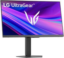 27" Монитор LG UltraGear 27G440A-B,  1920x1080