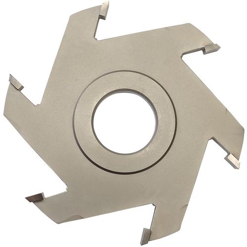 Фреза BELMASH RF0036T