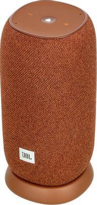 Jbl sales link 400