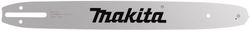 Изображение товара Шина для цепных пил Makita 191G17-7, 56 Изображение товара Шина для цепных пил Makita 191G17-7, 56
