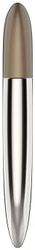 Флешка USB NETAC U352 16ГБ, USB2.0, серебристый