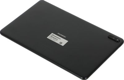 10.4" Планшет Huawei MatePad BAH4-L09 4/128 GB 710A 4G, 2000 x 1200 ...