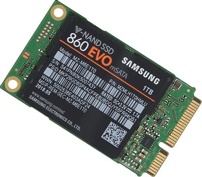 860 evo msata deals