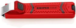 Стриппер KNIPEX KN-162028SB