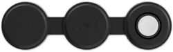 Изображение товара Беспроводное зарядное устройство SATECHI 15W USB-C для смартфонов и гаджетов Изображение товара Беспроводное зарядное устройство SATECHI 15W USB-C для смартфонов и гаджетов