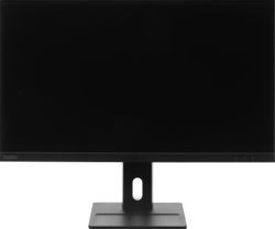 27" Монитор Lenovo ThinkVision E27q-20, 2560x1440