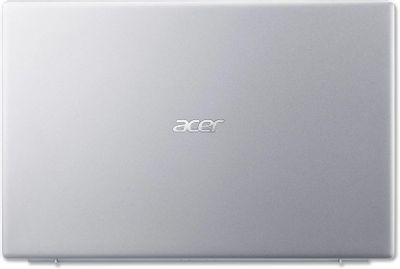 Acer swift 3 hot sale amd ryzen 5