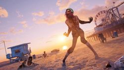 Игра PLAION Dead Island 2, для ПК, регион: Россия,СНГ