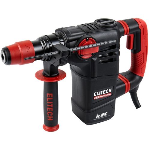 Перфоратор Elitech RH 1130E (E2205.018.01) [203999]