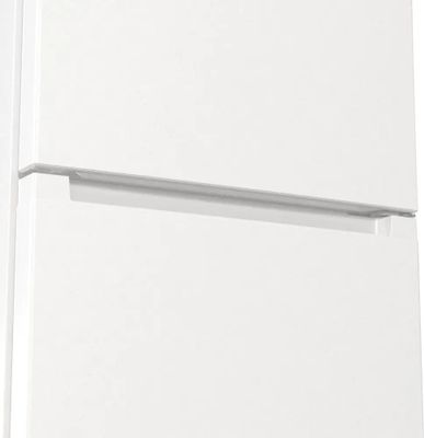 Холодильник двухкамерный Gorenje RK6192PW4 в купить – | белый Ситилинк 1423117