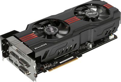 Asus 680 hotsell