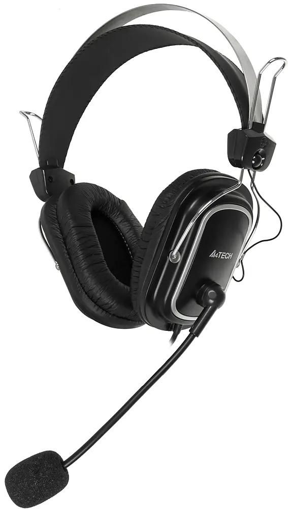 Hs 50 on sale a4tech