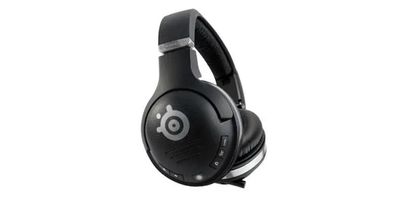 Steelseries 2025 spectrum 7xb