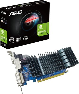 Gt 710 2gd5 lp sale