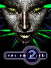 Изображение товара Игра ATARI System Shock 2 для ПК - Цифровое издание