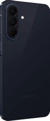 6.7" Смартфон Samsung Galaxy A57 5G 8/256Gb, SM-A576B, синий