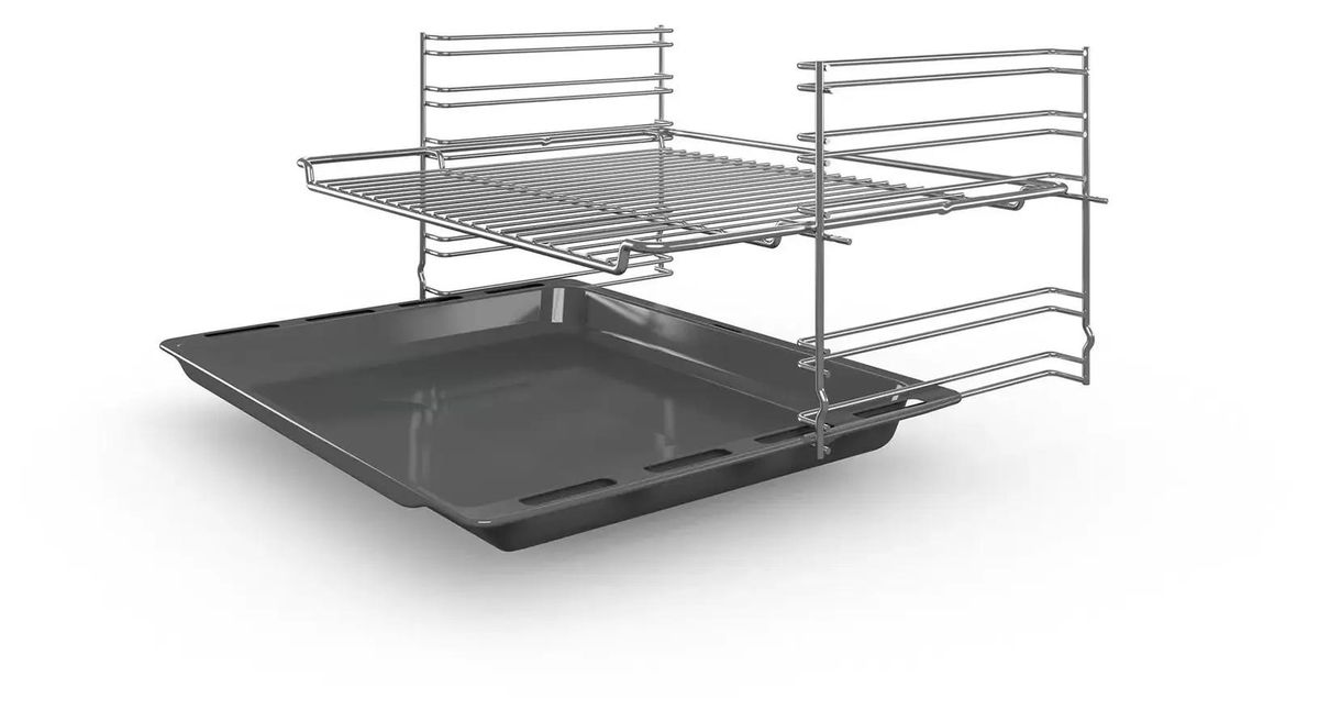 Bosch cheap oven hbf133bsoa