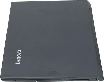 Lenovo v110 amd a9 laptop on sale