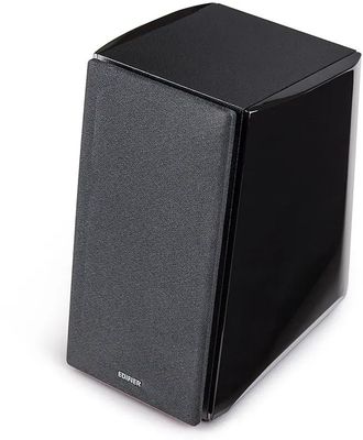 Edifier speakers r2000db 2025