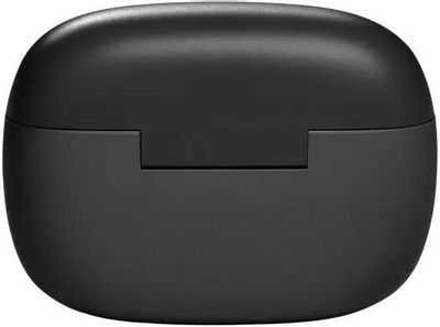 Наушники JBL Wave 200TWS, Bluetooth, внутриканальные, черный ...