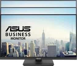 27" Монитор ASUS VA279QGS, 1920x1080