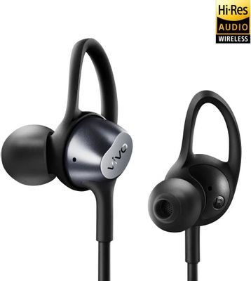 vivo Wireless Sport Earphone HP2055 Bluetooth 6020080 1477920