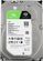 Изображение товара Жесткий диск Seagate Barracuda ST1000DM014,  1ТБ,  HDD,  SATA III,  3.5"
