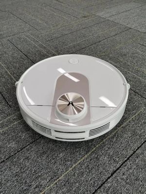 Xiaomi roborock clearance s50 banggood