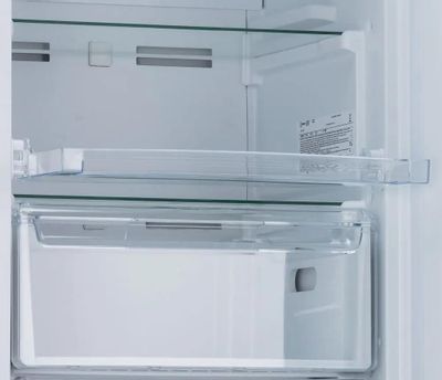Двухкамерный холодильник Стинол инструкция и неисправности