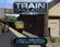 Изображение товара Дополнение к игре DOVETAIL Train Simulator:West Somerset Railway Route Add-On, для  ПК,  регион: Россия,  английская версия