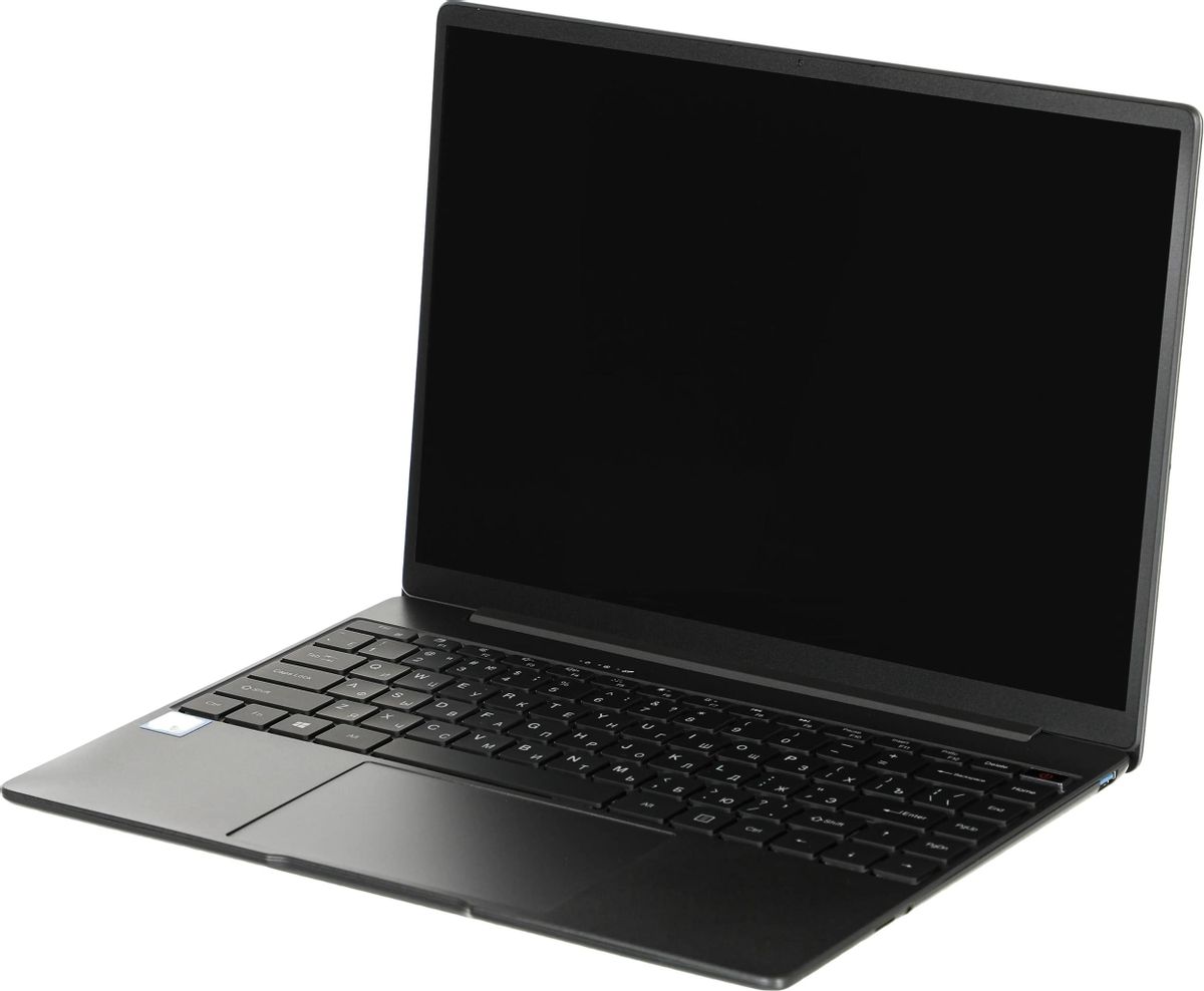 Ноутбук CHUWI Corebook X 14 14