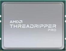 Характеристики Процессор AMD Ryzen Threadripper Pro 5995WX, sWRX8, OEM ...