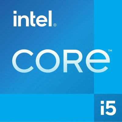Процессор Intel Core i5 14400F, LGA 1700,  OEM [cm8071504821113 srn47]