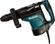 Изображение товара Перфоратор Makita HR4511C