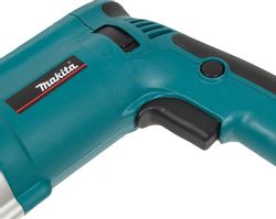 Дрель ударная Makita HP2071
