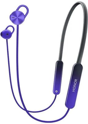 Honor Sport PRO AM66 L Bluetooth 55031833 1460444