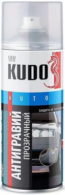 Аксессуары для антигравий Kudo KU-5220 0.52л (1551327) купить в ...