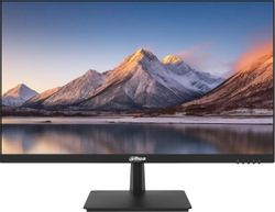 Монитор Dahua DHI-LM27-L200N 27" 1920х1080