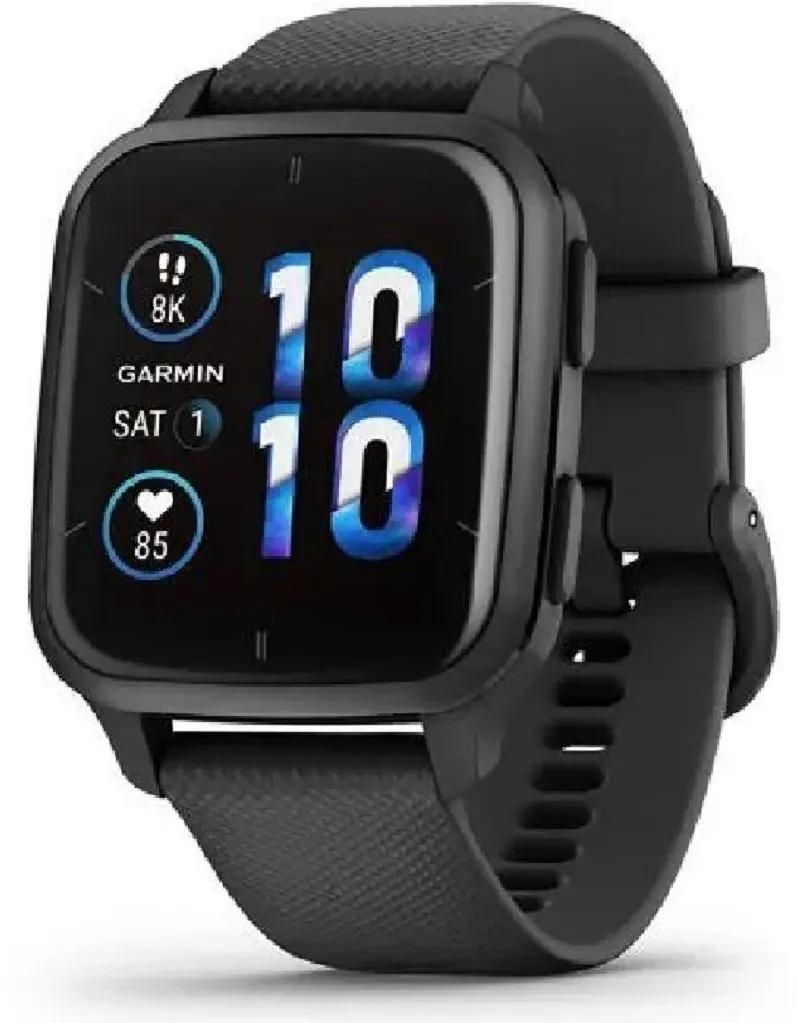 Garmin Venu Sq 2 Music Edition 35.9 1.4