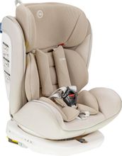Автокресло детское Happy Baby Unix, sand, бежевый, 0/1/2/3 – купить в ...