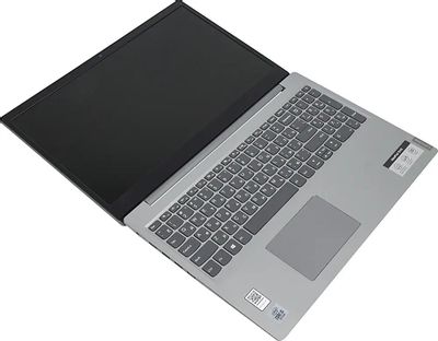Lenovo ideapad s145 i5 online